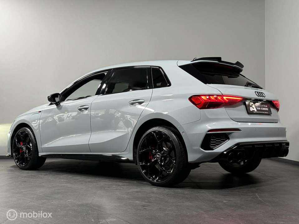 audi-a3-45-tfsi-e-2021-gasolina-1395cc