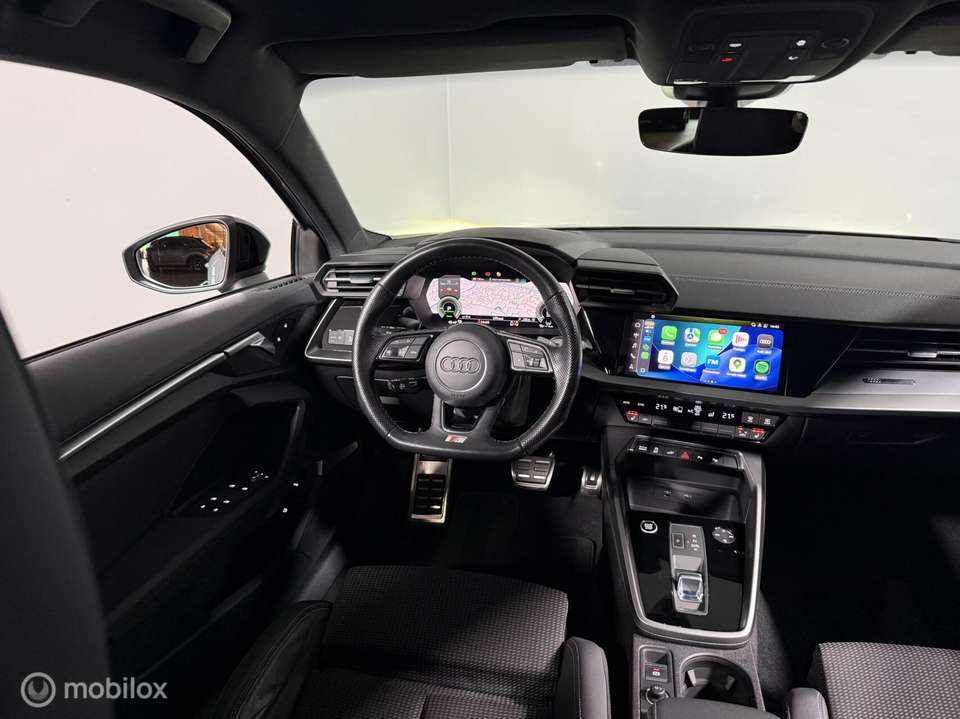 audi-a3-45-tfsi-e-2021-gasolina-1395cc
