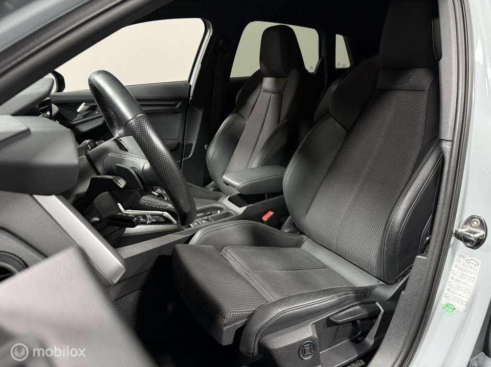 audi-a3-45-tfsi-e-2021-gasolina-1395cc