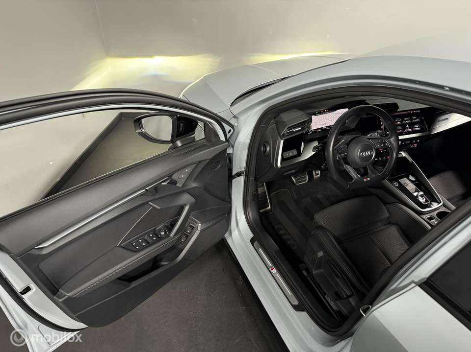 audi-a3-45-tfsi-e-2021-gasolina-1395cc