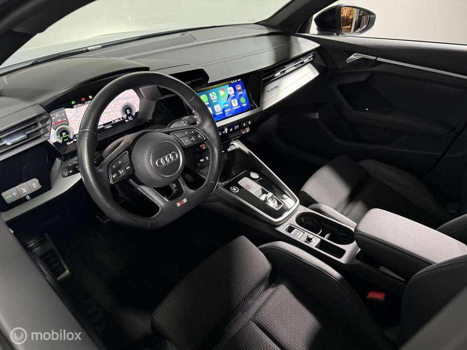 audi-a3-45-tfsi-e-2021-gasolina-1395cc
