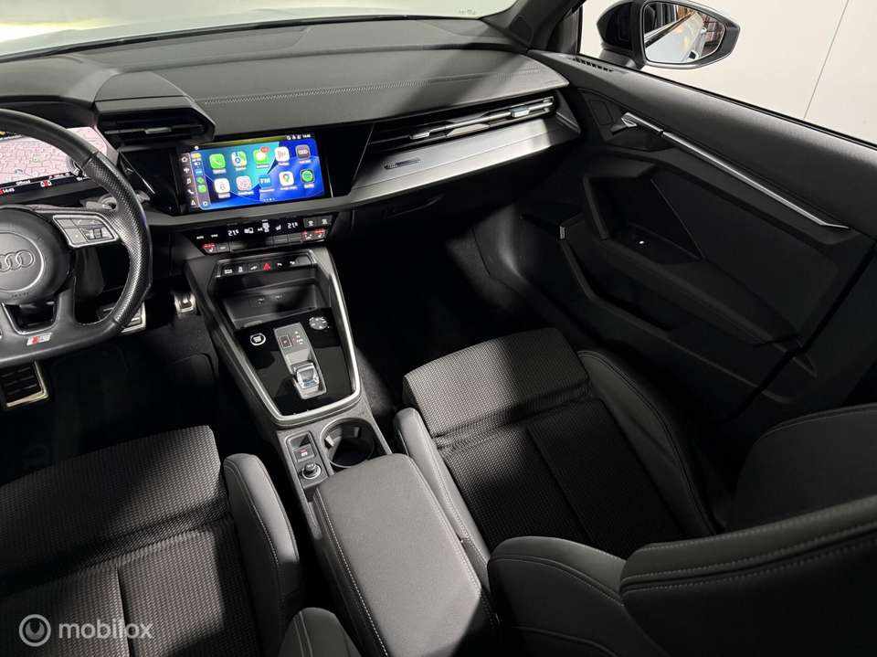 audi-a3-45-tfsi-e-2021-gasolina-1395cc