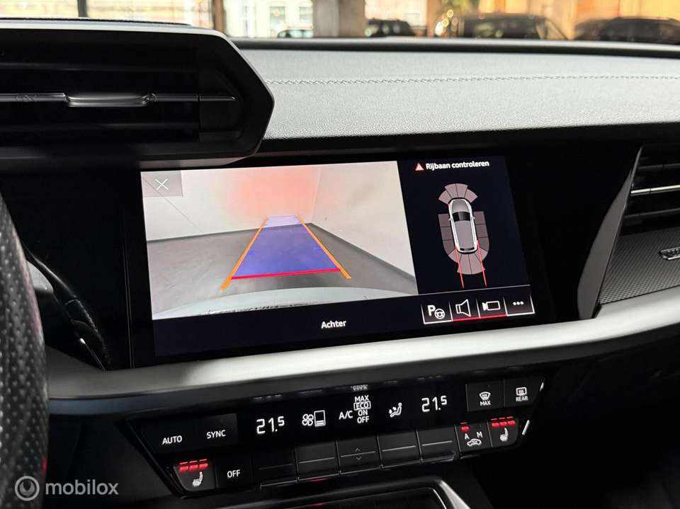 audi-a3-45-tfsi-e-2021-gasolina-1395cc