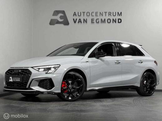 audi-a3-45-tfsi-e-2021-gasolina-1395cc