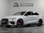 audi-a3-45-tfsi-e-2021-gasolina-1395cc