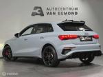 audi-a3-45-tfsi-e-2021-gasolina-1395cc