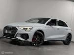 audi-a3-45-tfsi-e-2021-gasolina-1395cc