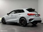 audi-a3-45-tfsi-e-2021-gasolina-1395cc