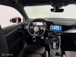 audi-a3-45-tfsi-e-2021-gasolina-1395cc