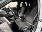 audi-a3-45-tfsi-e-2021-gasolina-1395cc