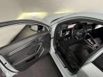 audi-a3-45-tfsi-e-2021-gasolina-1395cc