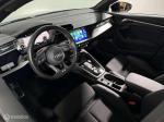 audi-a3-45-tfsi-e-2021-gasolina-1395cc