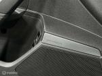 audi-a3-45-tfsi-e-2021-gasolina-1395cc