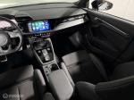 audi-a3-45-tfsi-e-2021-gasolina-1395cc