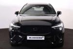 volvo-xc60-xc60-2024-gasolina-1969cc