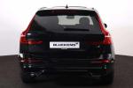 volvo-xc60-xc60-2024-gasolina-1969cc
