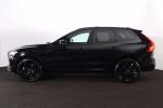 volvo-xc60-xc60-2024-gasolina-1969cc