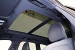 volvo-xc60-xc60-2024-gasolina-1969cc