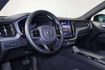 volvo-xc60-xc60-2024-gasolina-1969cc