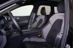 volvo-xc60-xc60-2024-gasolina-1969cc