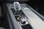 volvo-xc60-xc60-2024-gasolina-1969cc