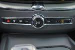volvo-xc60-xc60-2024-gasolina-1969cc