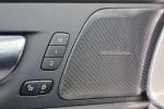 volvo-xc60-xc60-2024-gasolina-1969cc