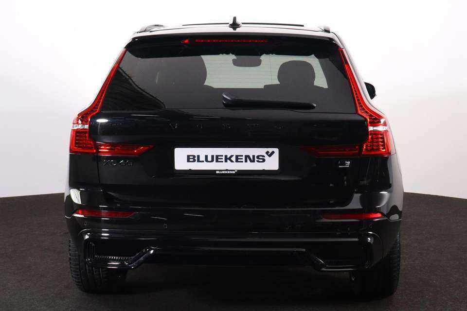 volvo-xc60-xc60-2024-gasolina-1969cc
