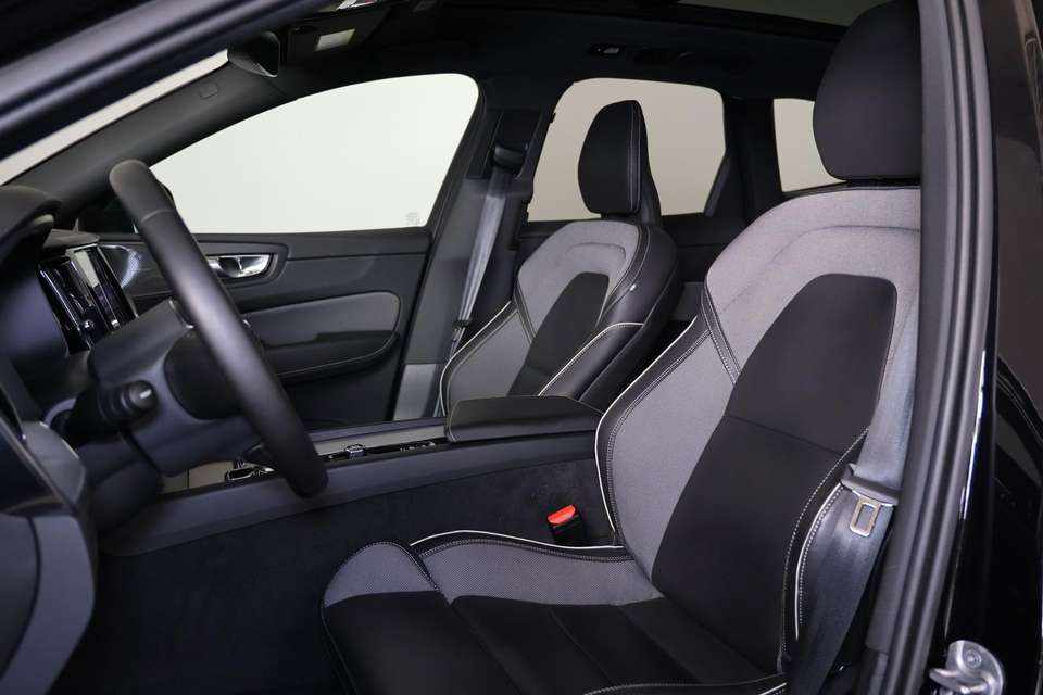 volvo-xc60-xc60-2024-gasolina-1969cc