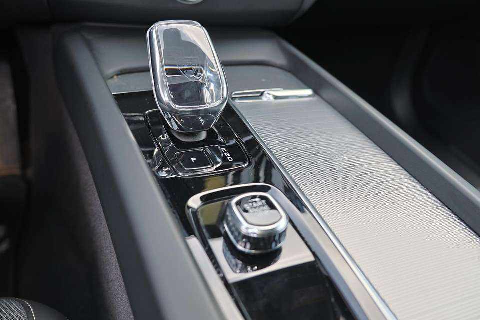 volvo-xc60-xc60-2024-gasolina-1969cc