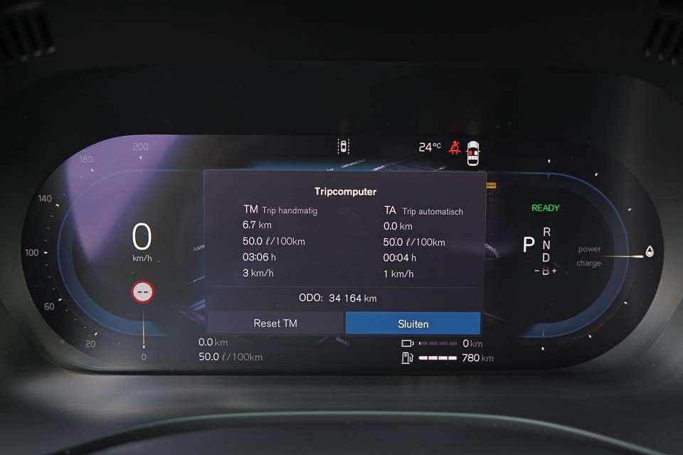 volvo-xc60-xc60-2024-gasolina-1969cc