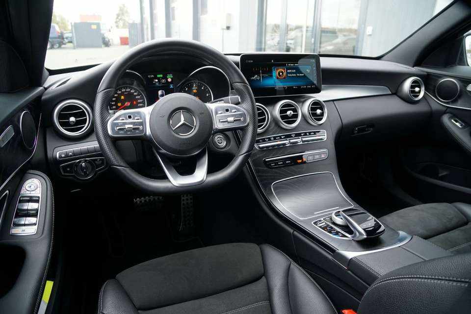 mercedes-benz-classe-c-c-300-de-2020-hibrido-1950cc