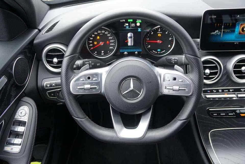 mercedes-benz-classe-c-c-300-de-2020-hibrido-1950cc