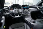 mercedes-benz-classe-c-c-300-de-2020-hibrido-1950cc
