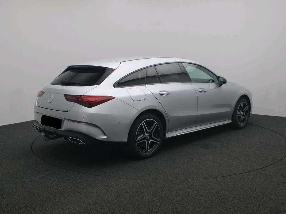 mercedes-benz-cla-200-2024-gasolina-1332cc