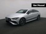 mercedes-benz-cla-200-2024-gasolina-1332cc