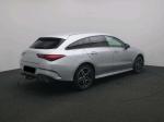 mercedes-benz-cla-200-2024-gasolina-1332cc
