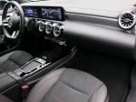 mercedes-benz-cla-200-2024-gasolina-1332cc