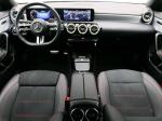 mercedes-benz-cla-200-2024-gasolina-1332cc