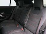 mercedes-benz-cla-200-2024-gasolina-1332cc