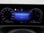 mercedes-benz-cla-200-2024-gasolina-1332cc