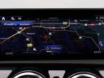mercedes-benz-cla-200-2024-gasolina-1332cc