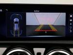 mercedes-benz-cla-200-2024-gasolina-1332cc