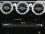 mercedes-benz-cla-200-2024-gasolina-1332cc