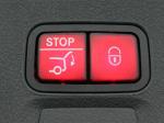 mercedes-benz-cla-200-2024-gasolina-1332cc