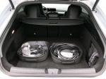 mercedes-benz-cla-200-2024-gasolina-1332cc