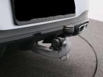 mercedes-benz-cla-200-2024-gasolina-1332cc