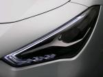 mercedes-benz-cla-200-2024-gasolina-1332cc