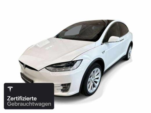 tesla-model-x-long-range-2020-eletrico