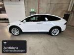 tesla-model-x-long-range-2020-eletrico